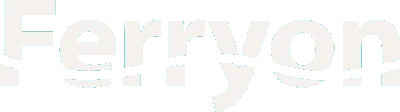 Ferryon