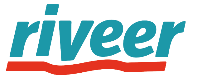 Riveer